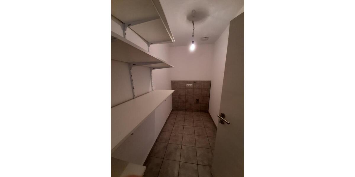 Terrassenwohnung Flieden - 2 Zimmer, 62 m&sup2;, 800&euro; | Angebot:26393173