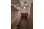 Terrassenwohnung Flieden - 2 Zimmer, 62 m&sup2;, 800&euro; | Angebot:26393173