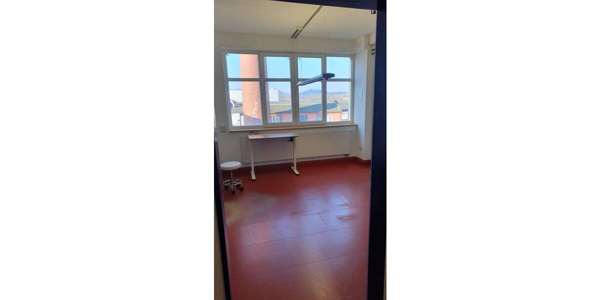 Gewerbeobjekt Frankenberg (Eder) Schreufa - 280&euro; | Angebot:26801717