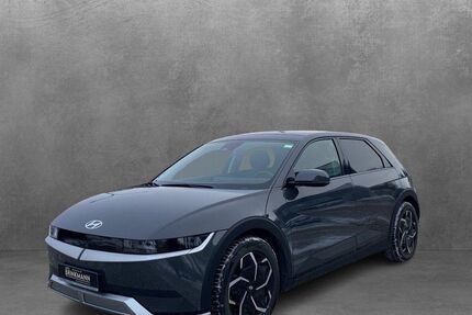 Hyundai IONIQ 5 14.221 km 32.660 &euro; Güstrow 18273