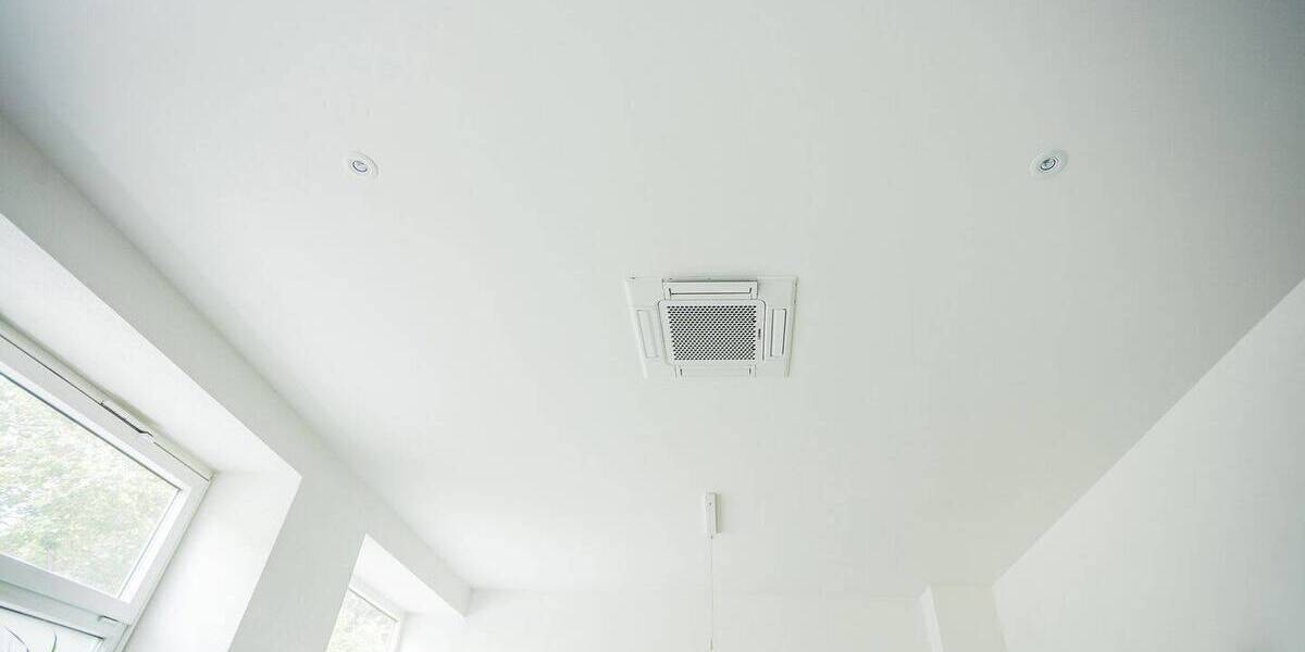 Ihre neuen Gewerbe- oder Praxisräume warten auf Sie 6 zimmer