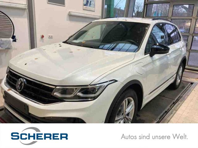 VW Tiguan 43.913 km 31.990 &euro; Neunkirchen 66538