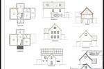 Einfamilienhaus Gröditz - 55.000&euro; | Angebot:25342887