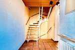 Reihenmittelhaus Fürth Unterfarrnbach - 5 Zimmer, 133 m&sup2;, 399.000&euro; | Angebot:25702761