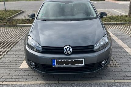 VW Golf 252.062 km 3.500 &euro; Zwiesel 94227