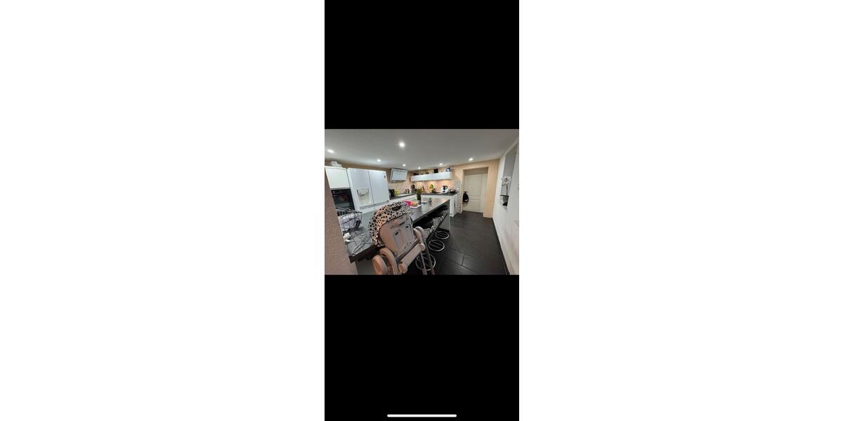 Bauernhaus, Landhaus Osterwieck - 7 Zimmer, 175 m&sup2;, 185.000&euro; | Angebot:26132372