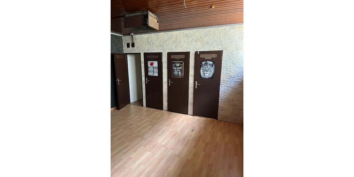 Gewerbeobjekt Bobenheim-Roxheim Roxheim - 400&euro; | Angebot:24868851