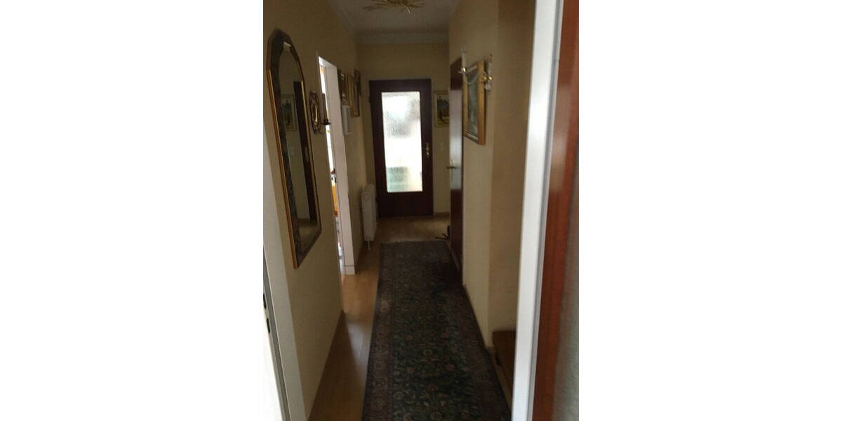 Reihenendhaus Obervieland - Kattenturm Kattenturm - 5 Zimmer, 120 m&sup2;, 337.000&euro; | Angebot:26642071