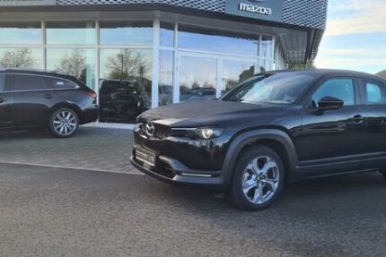 Mazda MX-30 24.908 km 16.990 &euro; Gotha 99867