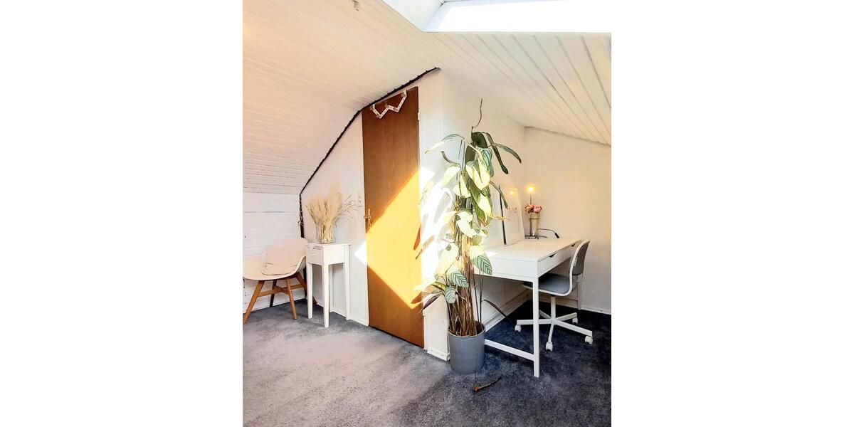 Reihenhaus Reutlingen Orschel-Hagen - 4 Zimmer, 80 m&sup2;, 1.150&euro; | Angebot:25294753