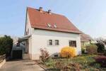 Mehrfamilienhaus, Wohnhaus Altrip - 6 Zimmer, 415.000&euro; | Angebot:26698521