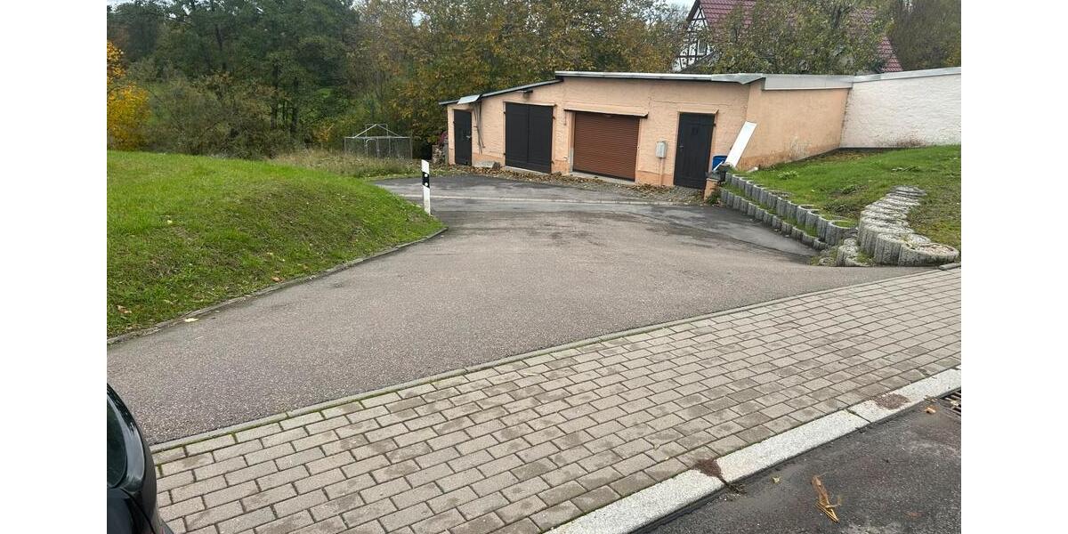 Einfamilienhaus Schmölln - 5 Zimmer, 100 m&sup2;, 110.000&euro; | Angebot:27535166
