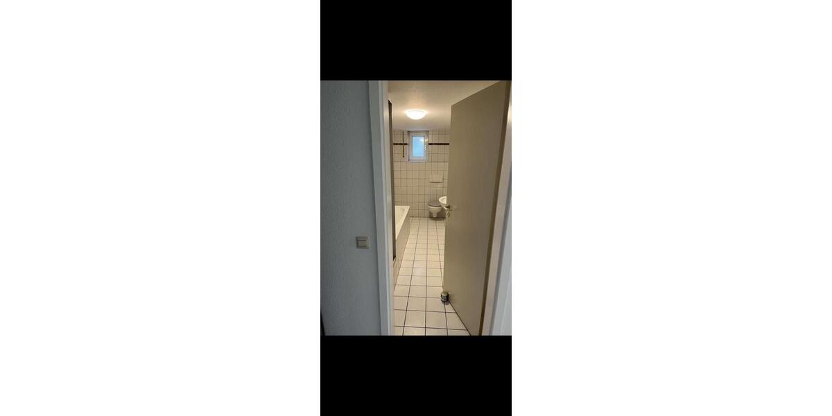 Etagenwohnung Durmersheim - 2 Zimmer, 65 m&sup2;, 1.080&euro; | Angebot:26222428