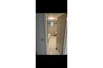 Etagenwohnung Durmersheim - 2 Zimmer, 65 m&sup2;, 1.080&euro; | Angebot:26222428