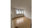 Etagenwohnung Pforzheim Nordstadt - 2 Zimmer, 65 m&sup2;, 630&euro; | Angebot:26819962
