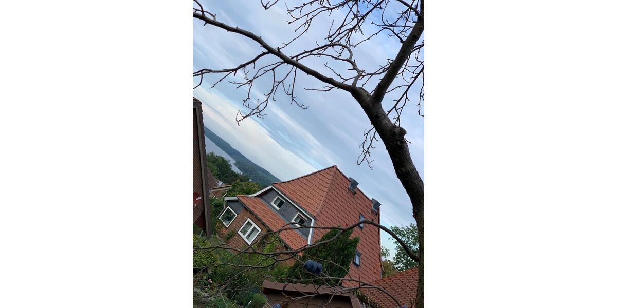 Einfamilienhaus Ratzeburg - 4 Zimmer, 120 m&sup2;, 475.000&euro; | Angebot:26166239