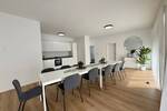 Etagenwohnung Riegelsberg - 3 Zimmer, 101 m&sup2;, 1.100&euro; | Angebot:26358488