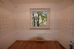 Gemütliche 3-Zimmer Wohnung in Herford öffentlich gefördert + WBS
