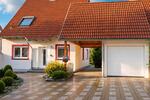 Einfamilienhaus Ebern - 3 Zimmer, 117 m&sup2;, 388.500&euro; | Angebot:26975385
