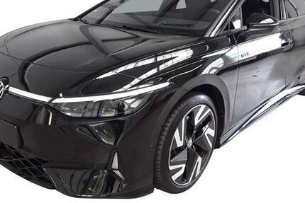 VW ID.7 10.320 km 52.848 € Kempten 87437