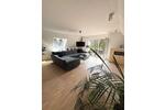 Dachgeschoßwohnung Bielefeld Schildesche - 3 Zimmer, 106 m&sup2;, 1.220&euro; | Angebot:26354376