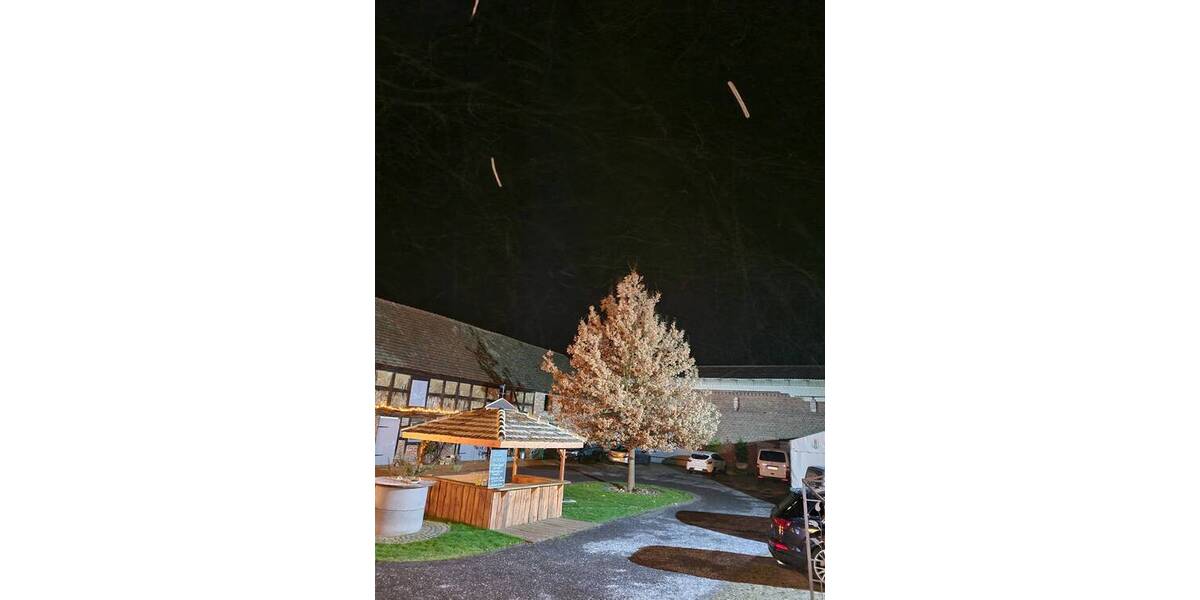 Gewerbeobjekt Jerichow Roßdorf - 590.000&euro; | Angebot:25798057