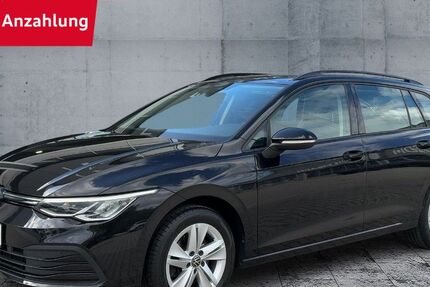 VW Golf 123.114 km 17.720 &euro; Pegnitz 91257