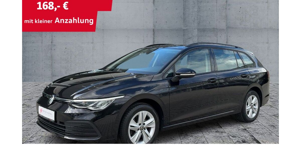 VW Golf 123.114 km 17.720 &euro; Pegnitz 91257