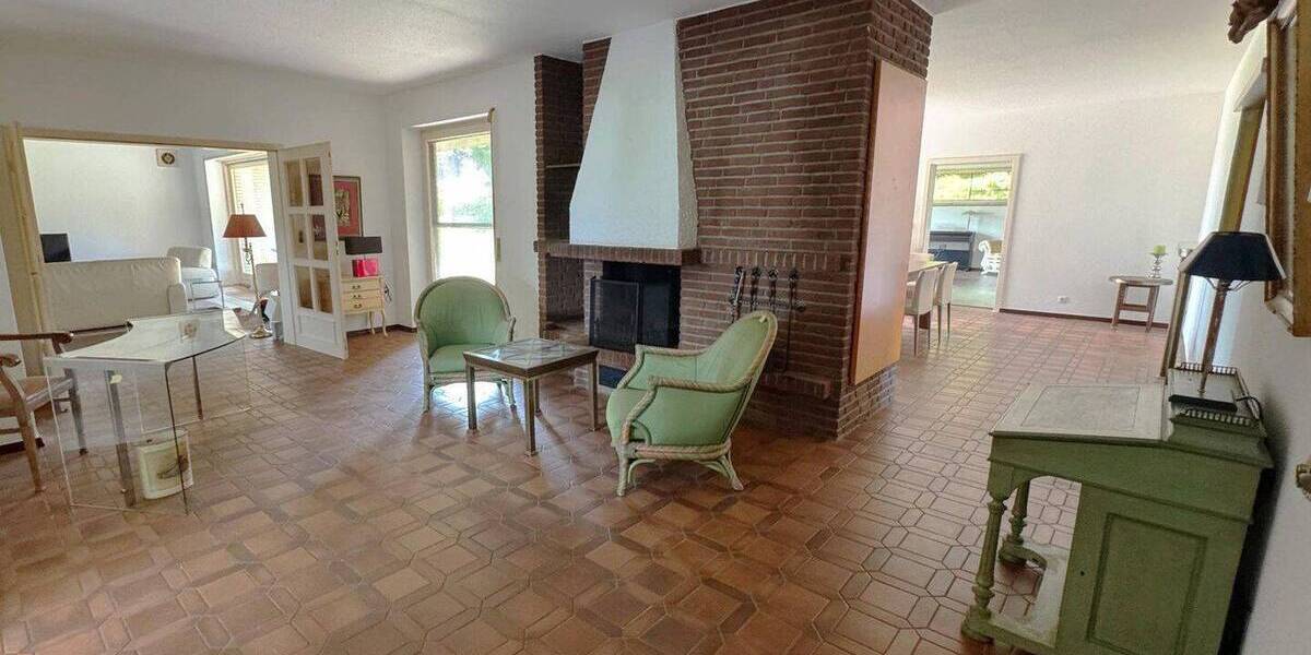 Mehrfamilienhaus, Wohnhaus Visselhövede - 1 Zimmer, 292 m&sup2;, 449.000&euro; | Angebot:26228913