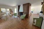 Mehrfamilienhaus, Wohnhaus Visselhövede - 1 Zimmer, 292 m&sup2;, 449.000&euro; | Angebot:26228913