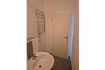 4 Zimmer 2 Bad Wohnung in Kirchdithmold zu vermieten!
