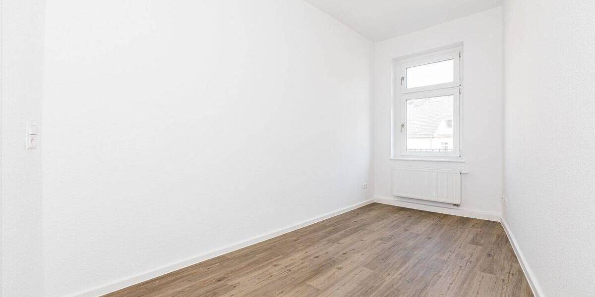 Etagenwohnung Leipzig Reudnitz-Thonberg - 2 Zimmer, 55 m&sup2;, 169.000&euro; | Angebot:26844666