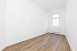 Etagenwohnung Leipzig Reudnitz-Thonberg - 2 Zimmer, 55 m&sup2;, 169.000&euro; | Angebot:26844666