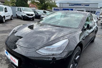 Tesla Model 3 39.800 km 33.900 &euro; Bochum 44803