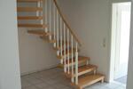 Doppelhaushälfte Lüdersdorf - 4 Zimmer, 99 m&sup2;, 320.000&euro; | Angebot:26522036