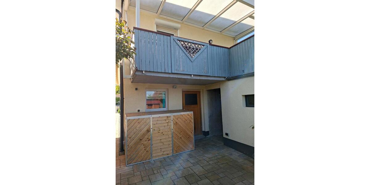 Doppelhaushälfte Stockstadt am Rhein - 5 Zimmer, 119 m&sup2;, 449.000&euro; | Angebot:26817960