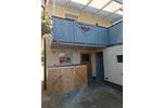 Doppelhaushälfte Stockstadt am Rhein - 5 Zimmer, 119 m&sup2;, 449.000&euro; | Angebot:26817960