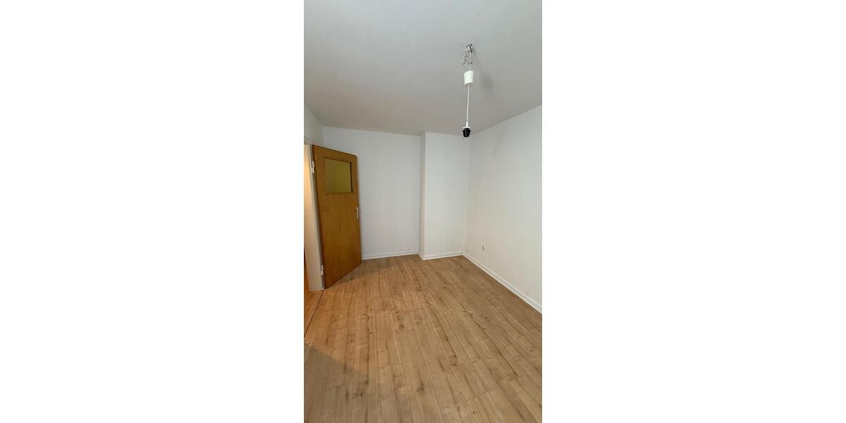 Reihenhaus zur Miete in Uelzen (Gebiet Stern)– 95 m² 5 zimmer