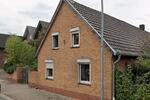 Einfamilienhaus Wassenberg - 5 Zimmer, 150 m&sup2;, 289.000&euro; | Angebot:27096781