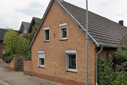 Haus Wassenberg - 5 Zimmer, 150 m&sup2;, 289.000&euro; | Angebot:27096781