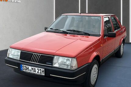 Fiat Regata 78.800 km 3.500 &euro; Sondershausen 99706
