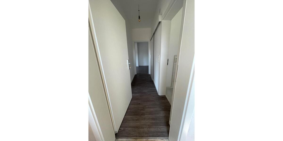 Etagenwohnung Bergheim Ahe - 2 Zimmer, 58 m&sup2;, 786&euro; | Angebot:26241831