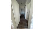 Etagenwohnung Bergheim Ahe - 2 Zimmer, 58 m&sup2;, 786&euro; | Angebot:26241831