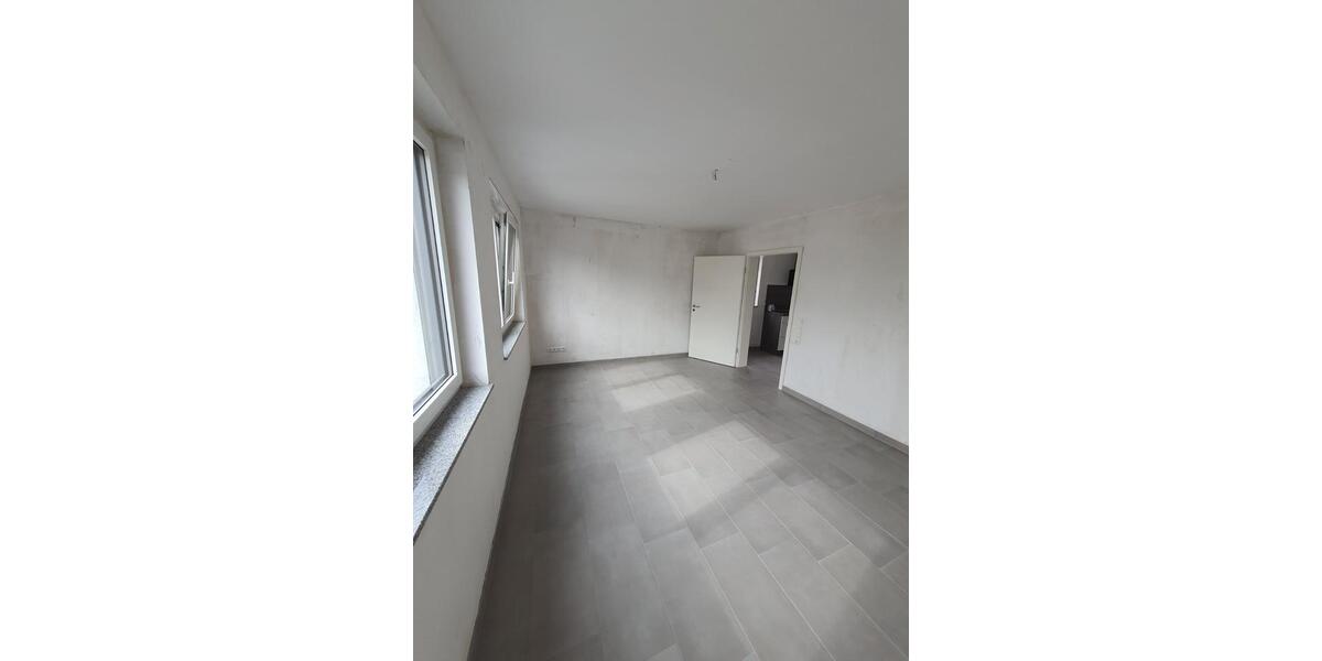 Etagenwohnung Heinsberg - 2 Zimmer, 60 m&sup2;, 540&euro; | Angebot:26415697