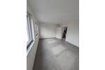 Etagenwohnung Heinsberg - 2 Zimmer, 60 m&sup2;, 540&euro; | Angebot:26415697