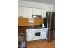 Erdgeschoßwohnung Dargun - 2 Zimmer, 55 m&sup2;, 410&euro; | Angebot:25721690