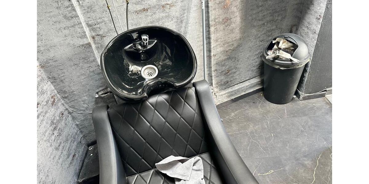 Gewerbeobjekt Bad Salzuflen Biemsen-Ahmsen - 650&euro; | Angebot:26272922