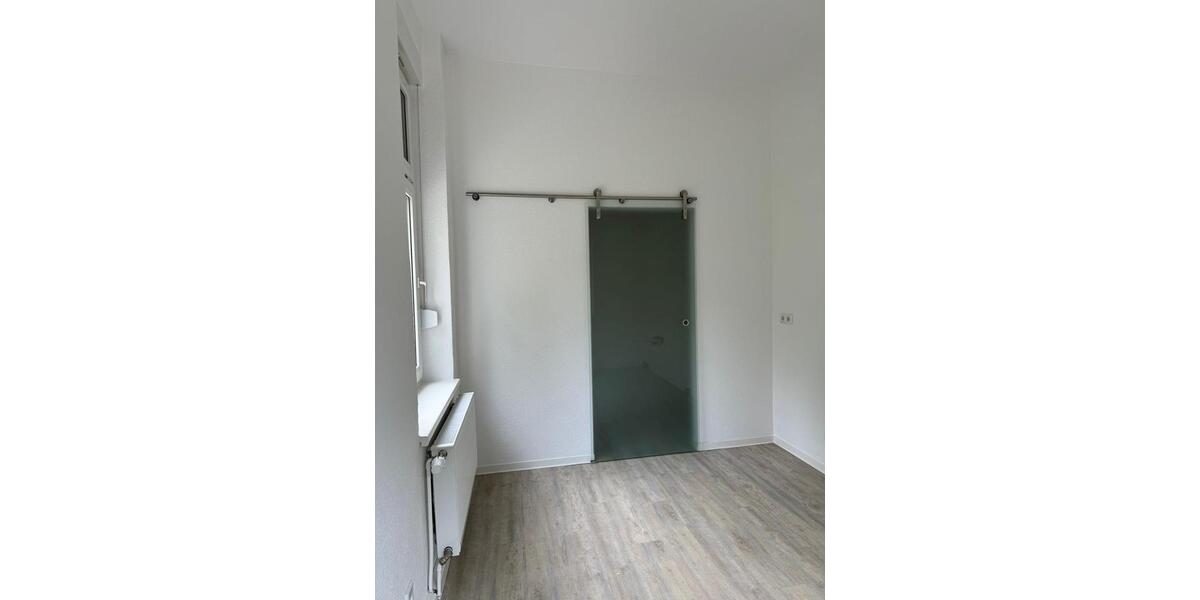 Hochparterre Hennigsdorf - 2 Zimmer, 64 m&sup2;, 800&euro; | Angebot:26186889