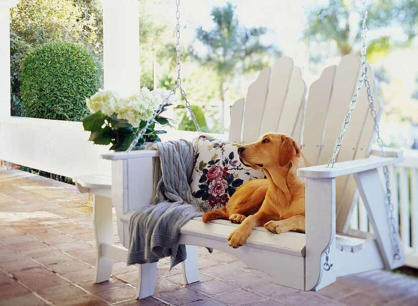 Grundstück zu verkaufen in Selters 84.800 € 530 m² zimmer