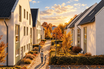 Haus Berlin Köpenick - 5 Zimmer, 143 m&sup2;, 549.000&euro; | Angebot:27728949
